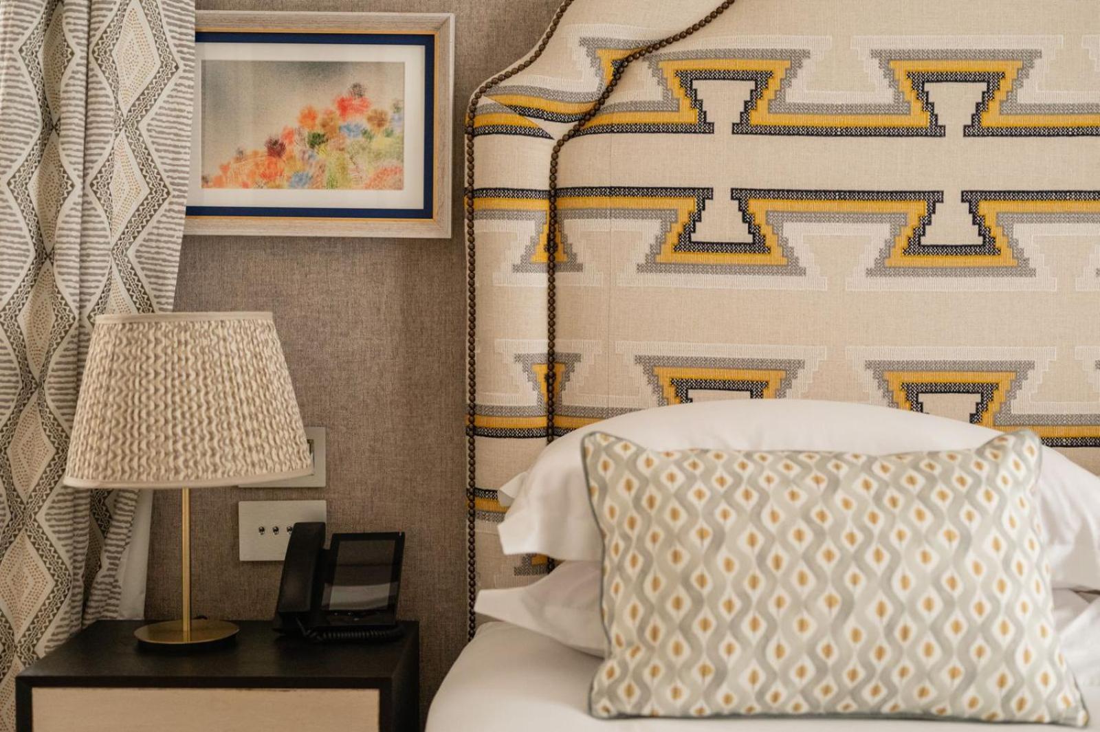 Double Room with Terrace,1504918294:JPEG